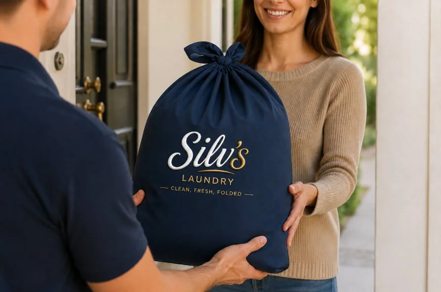 Pet Bedding & Toy Washing for pet owners